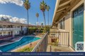 Additional image 4 of 465 Calderon Ave Unit 1640, Mountain View, CA, 94041