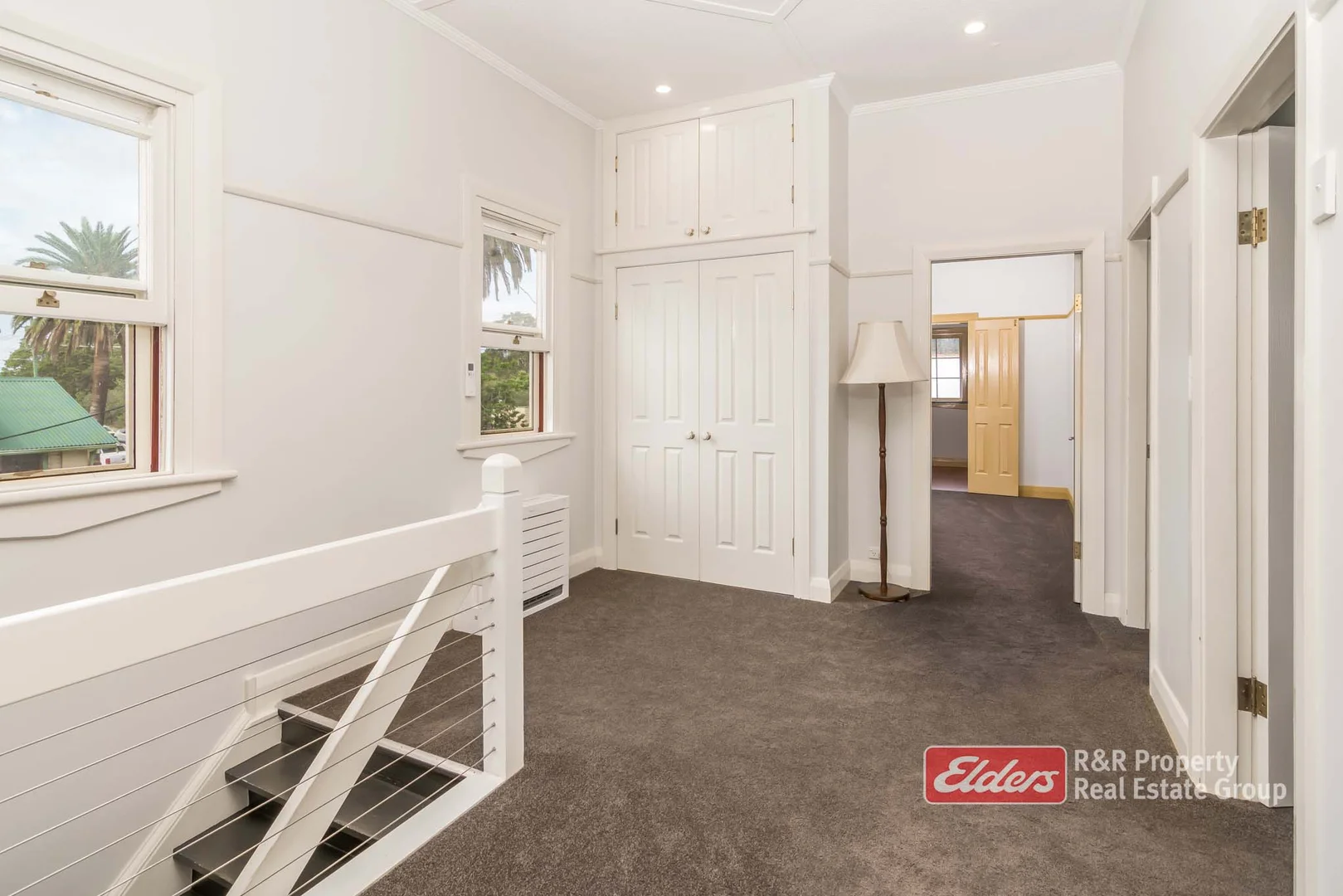 Additional image 13 of 54 Cowper Street, Stroud NSW 2425
