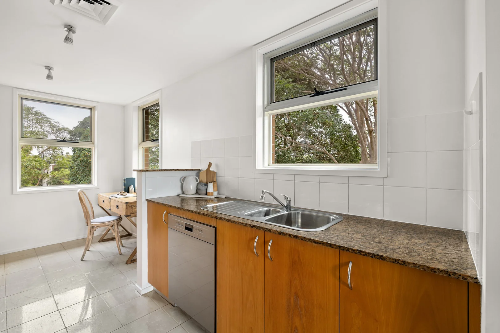 Additional image 10 of 206/16 Karrabee Avenue, Huntleys Cove NSW 2111