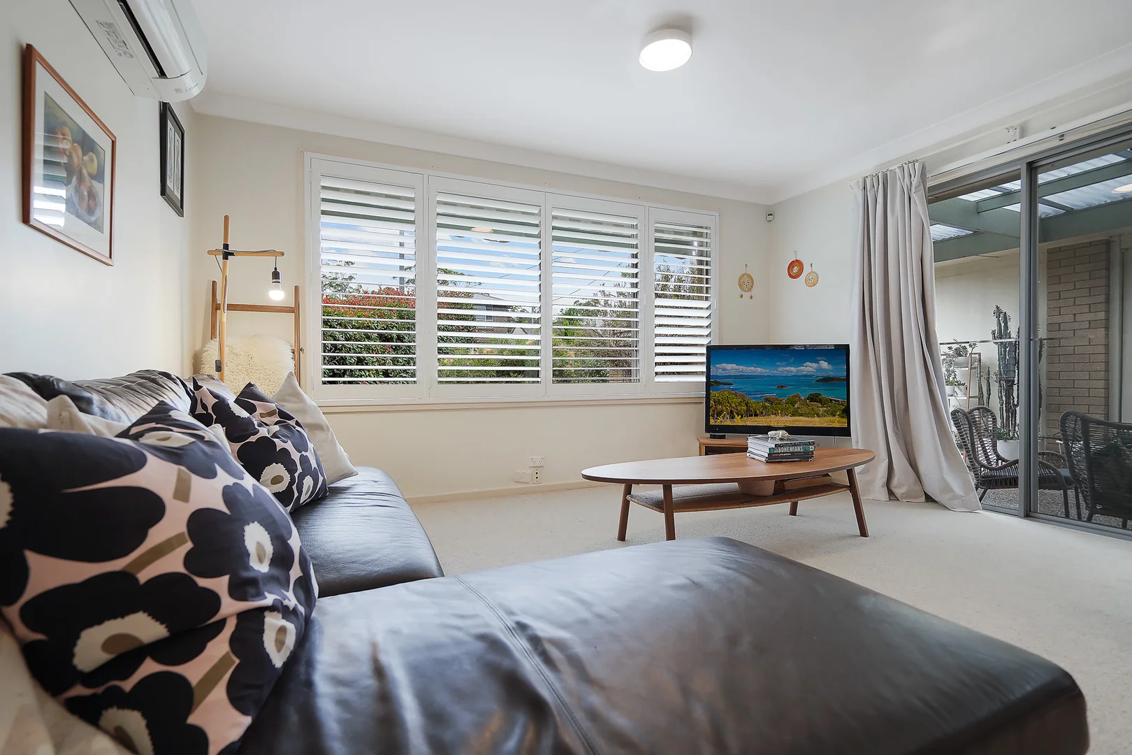 Additional image 6 of 4 Maxine Close, Eleebana NSW 2282