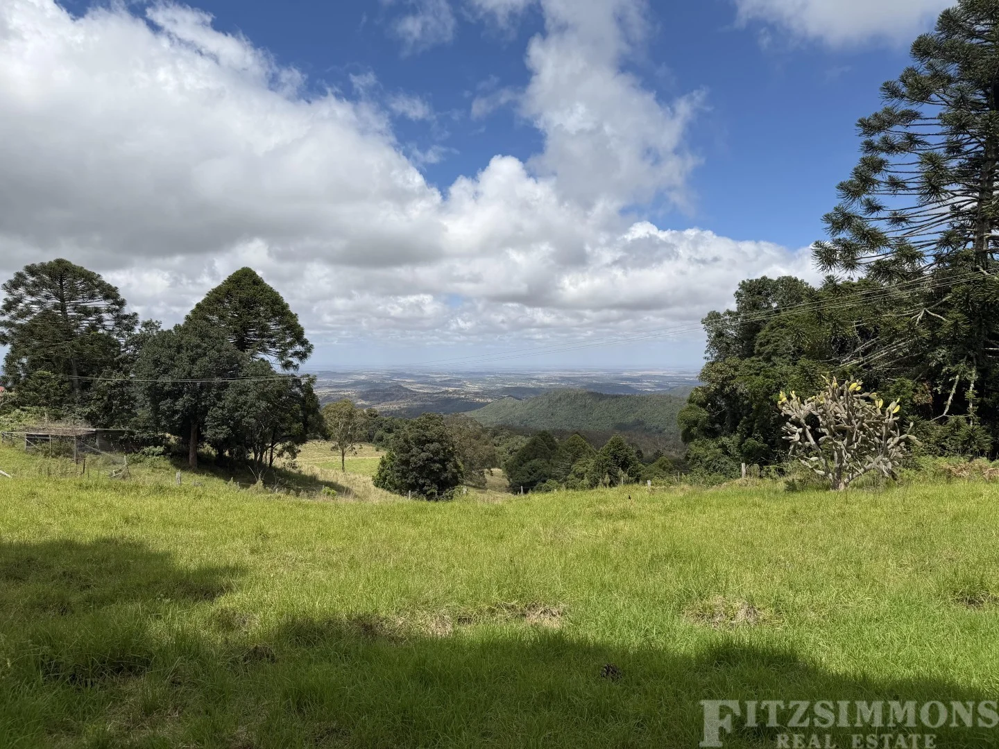 Additional image 4 of Bunya Mountains Road, Bunya Mountains QLD 4405