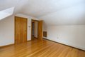 Additional image 18 of 208 Rolling Ridge Rd, Amherst, MA, 01002