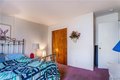 Additional image 21 of 1694 Fillner Ave, North Tonawanda, NY, 14120
