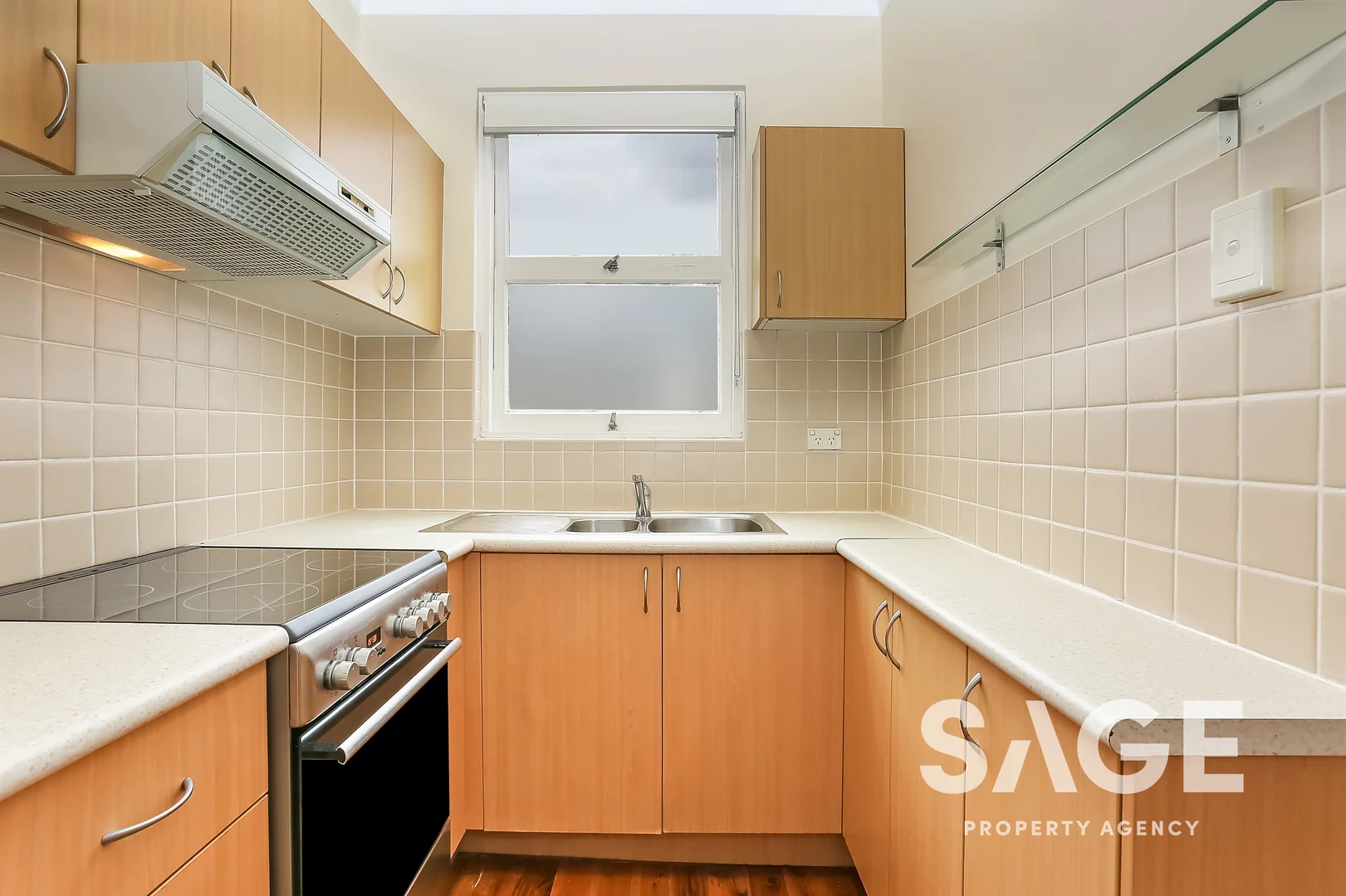 Additional image 3 of 5/8 Derwent Street, South Hurstville NSW 2221