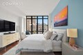 Additional image 7 of 4 W 21st St Apt 14A, Manhattan, NY, 10010