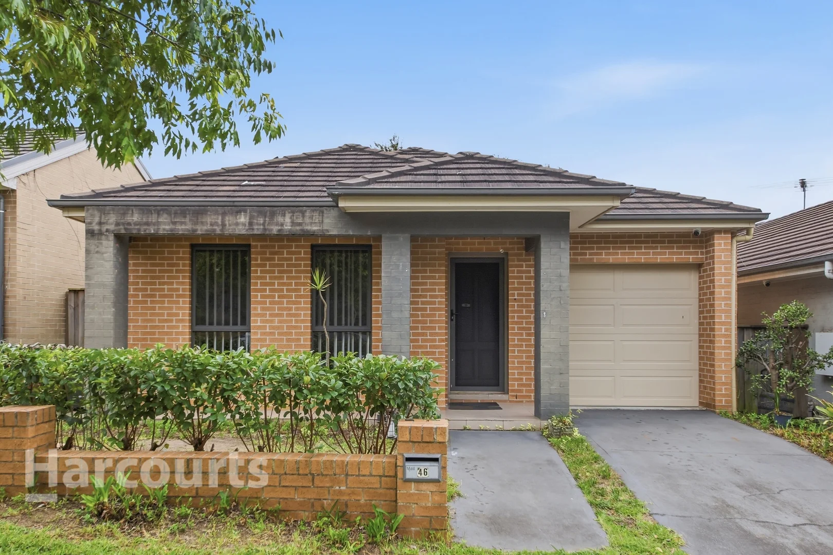 Additional image 12 of 46 Gilchrist Drive, Campbelltown NSW 2560