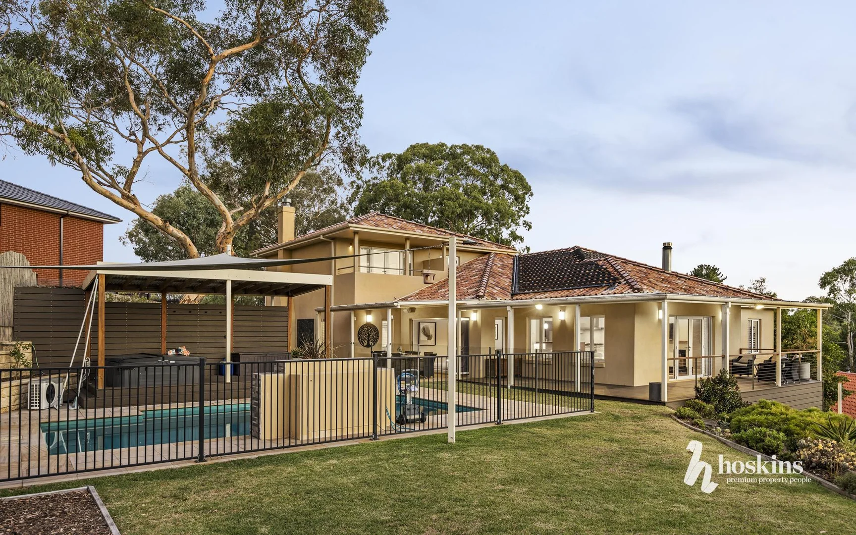 Additional image 3 of 22 Galtymore Close, Warranwood VIC 3134