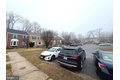 Additional image 15 of 12 Island Run Ct, Baltimore, MD, 21228