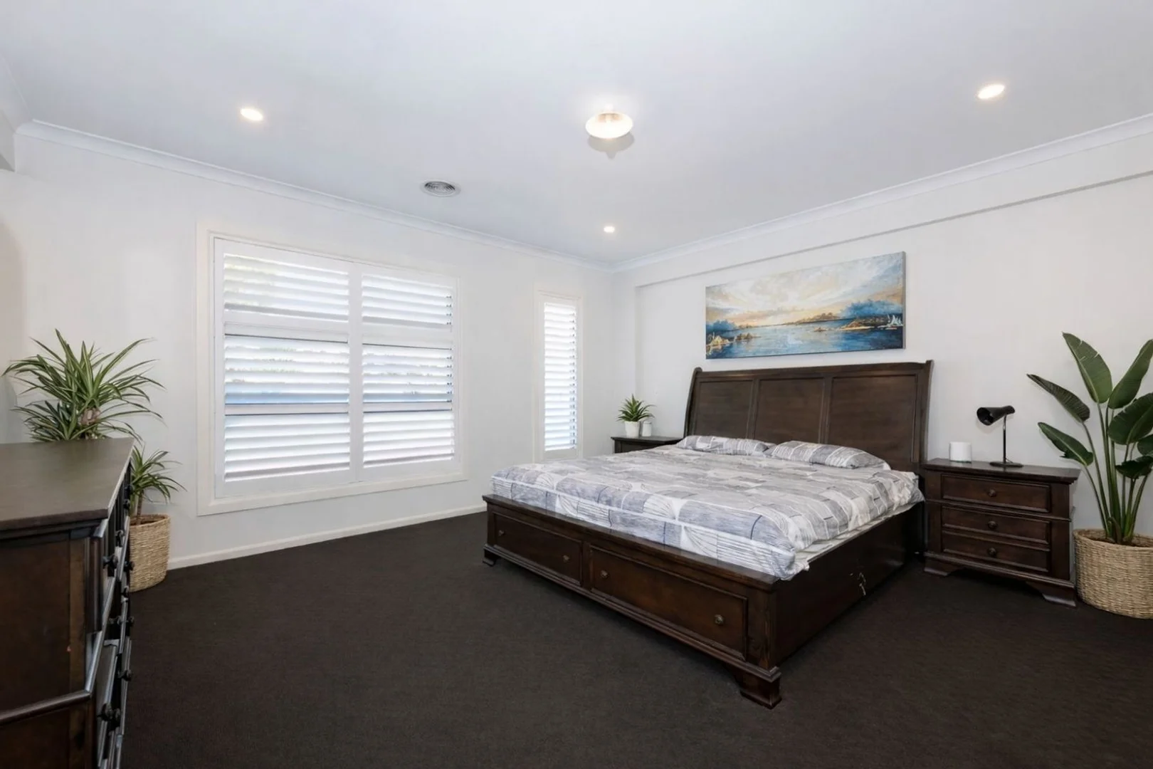 Additional image 12 of 19 WATTLEGLADE AVENUE, Warragul VIC 3820