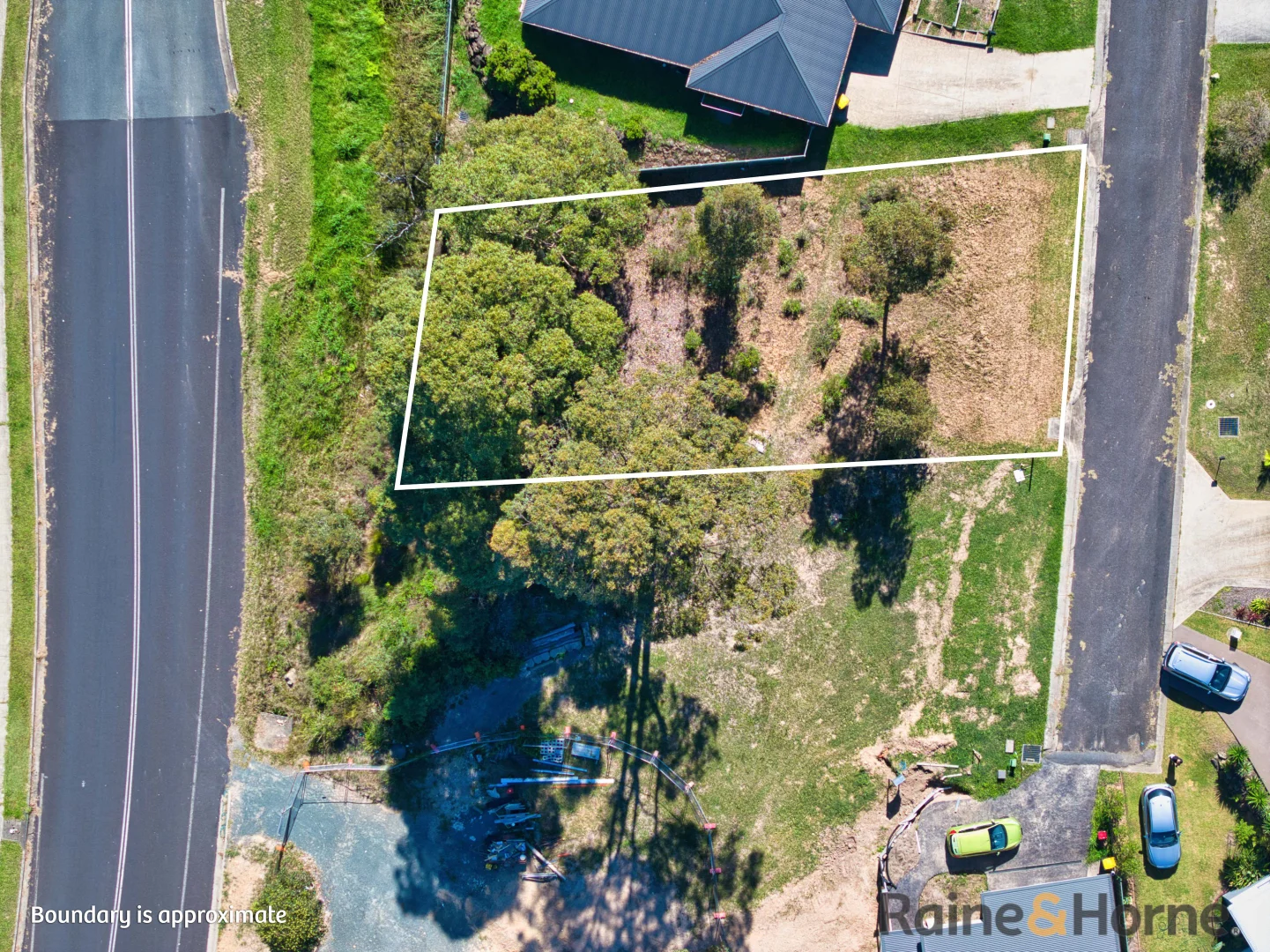 Additional image 3 of 4 Escape Place, Malua Bay NSW 2536
