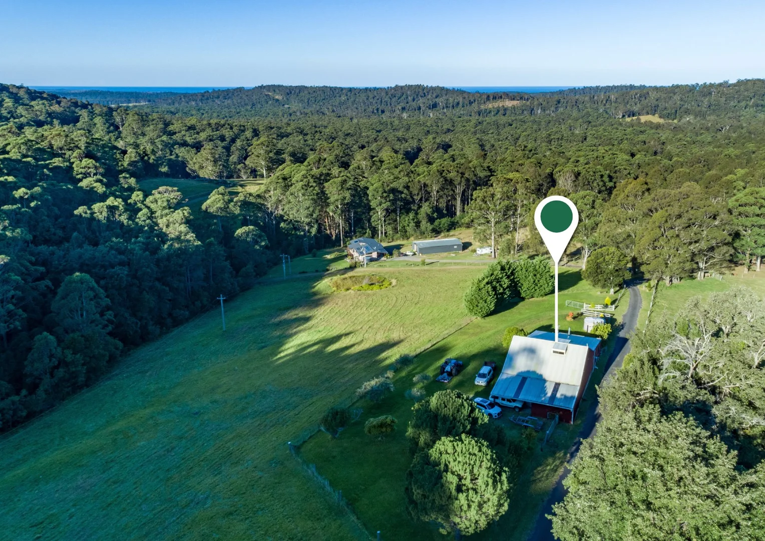 Additional image 13 of 669a Woodburn Road, Morton NSW 2538