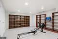 Additional image 42 of 129 Plum St, Moorestown, NJ, 08057