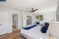 Additional image 25 of 2122 Pinehurst Ct, El Cerrito, CA, 94530