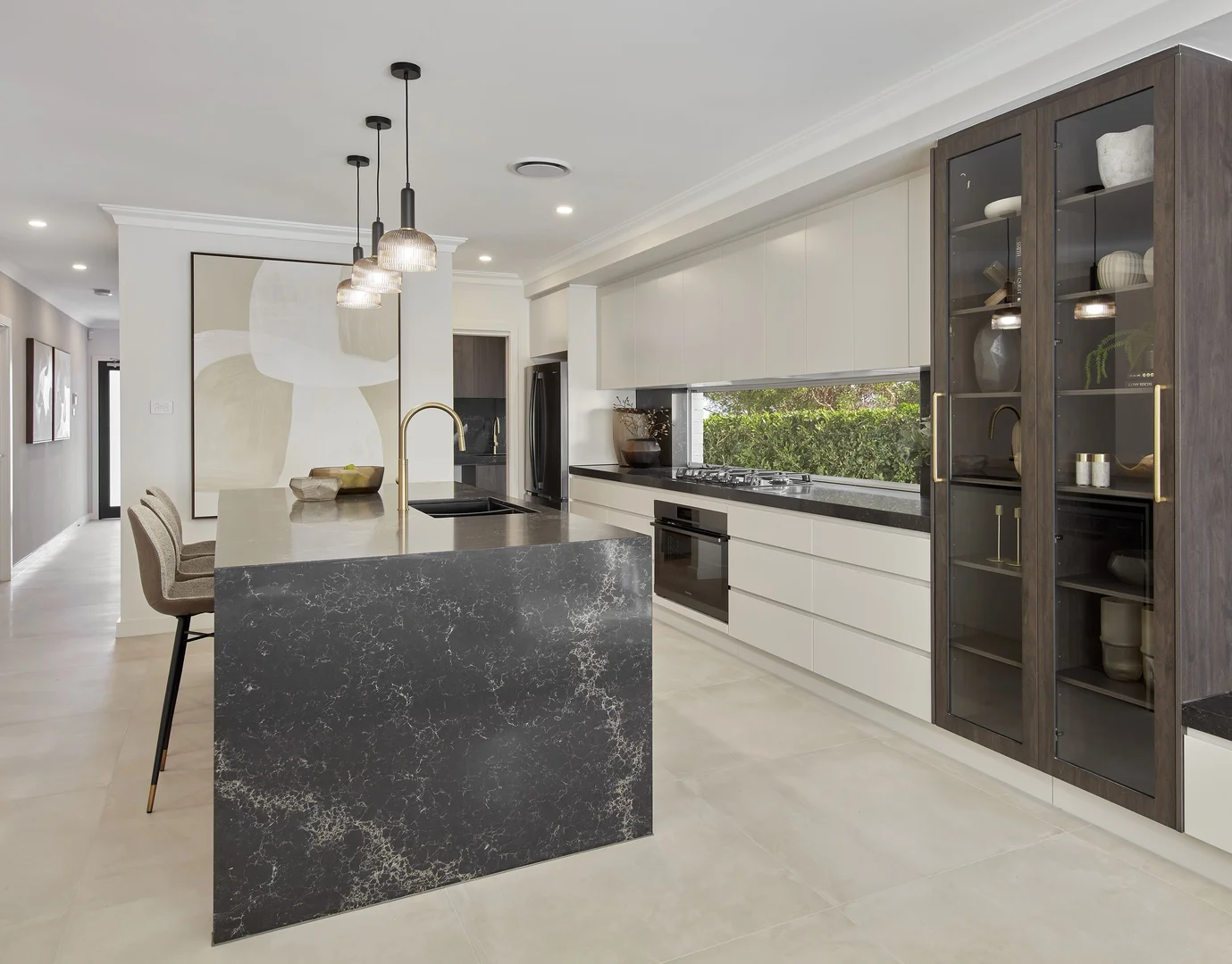 Additional image 6 of Lot 81 Stockwell Road, River Oaks Estate, Oakville NSW 2765