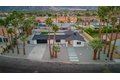 Additional image 2 of 2139 N Deborah Rd, Palm Springs, CA, 92262