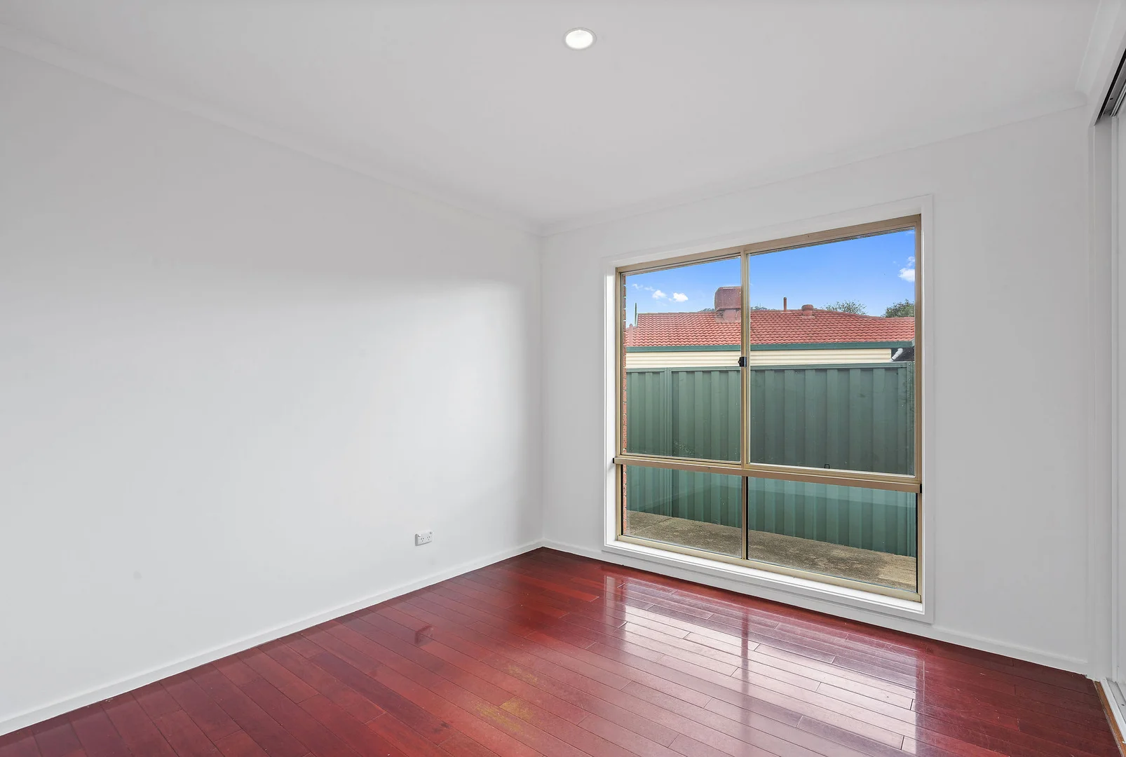 Additional image 15 of 9 Blinkhorn Place, Gordon ACT 2906