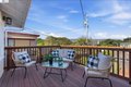 Additional image 31 of 12 Jacinto Ln, South San Francisco, CA, 94080