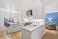 Additional image 6 of 1326 Hoover St Apt 5, Menlo Park, CA, 94025
