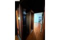 Additional image 32 of 4432 Harbor View Ave, Oakland, CA, 94619