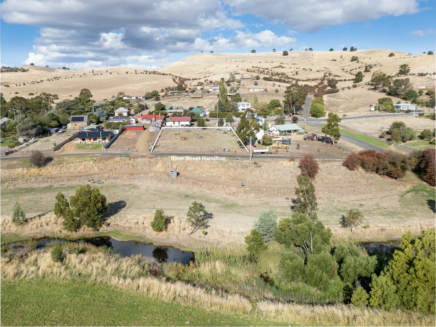 27 River Street, Hamilton TAS 7140 photo 3