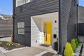 Additional image 3 of 2535 SE I St Unit A, Tacoma, WA, 98405