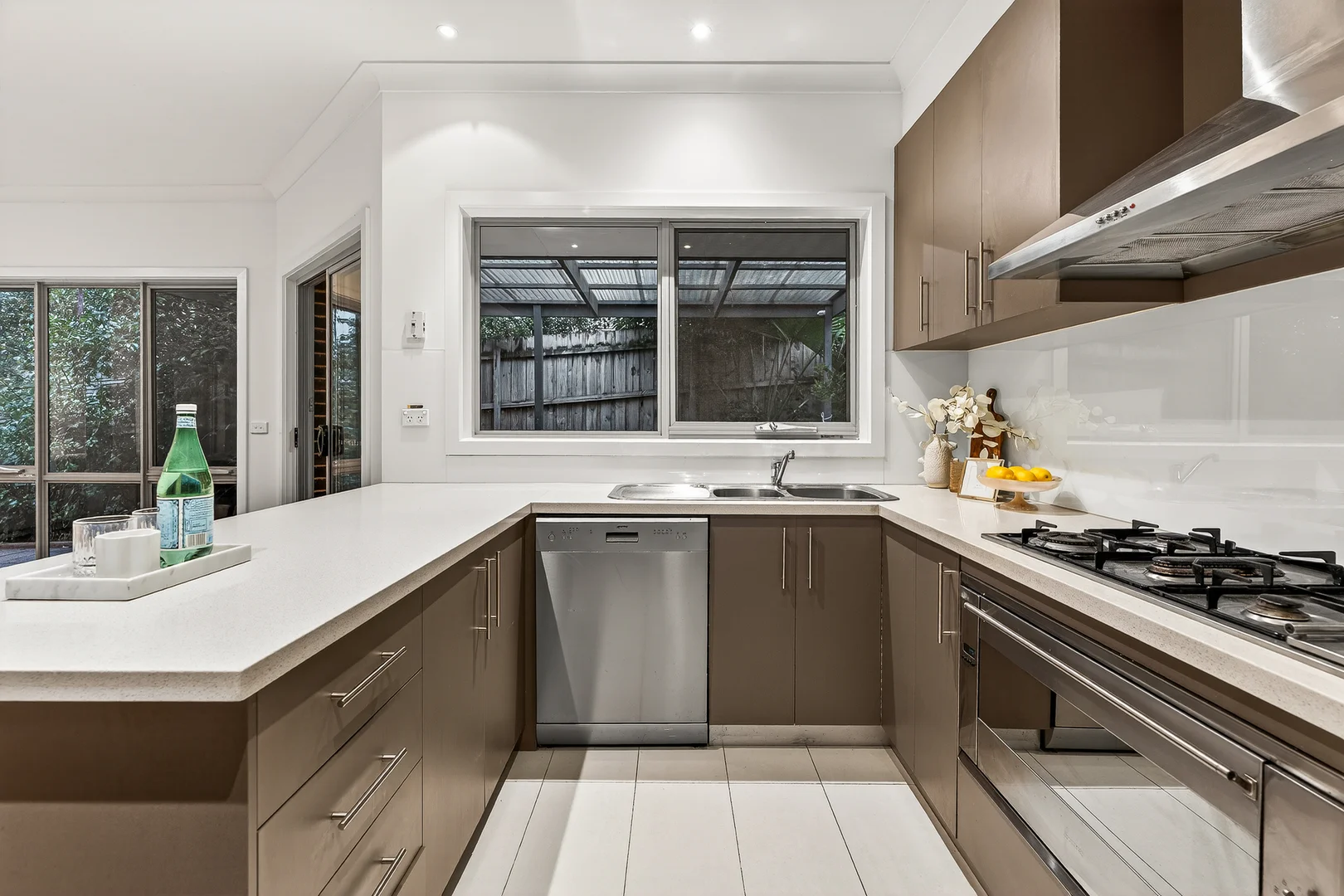 Additional image 6 of 3/11 Frank Street, Doncaster VIC 3108