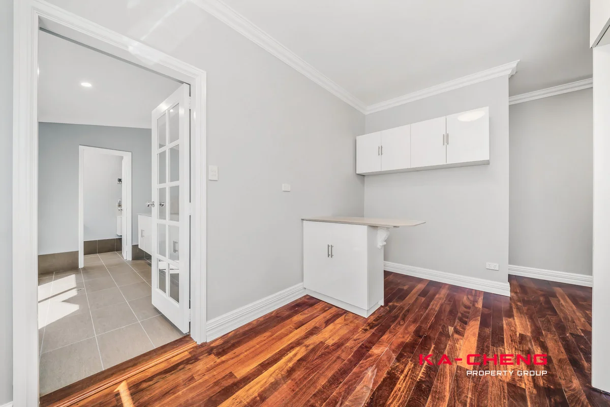 Additional image 15 of 9 Bransby Street, Morley WA 6062