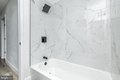 Additional image 47 of 3001 Church Rd, Cherry Hill, NJ, 08002
