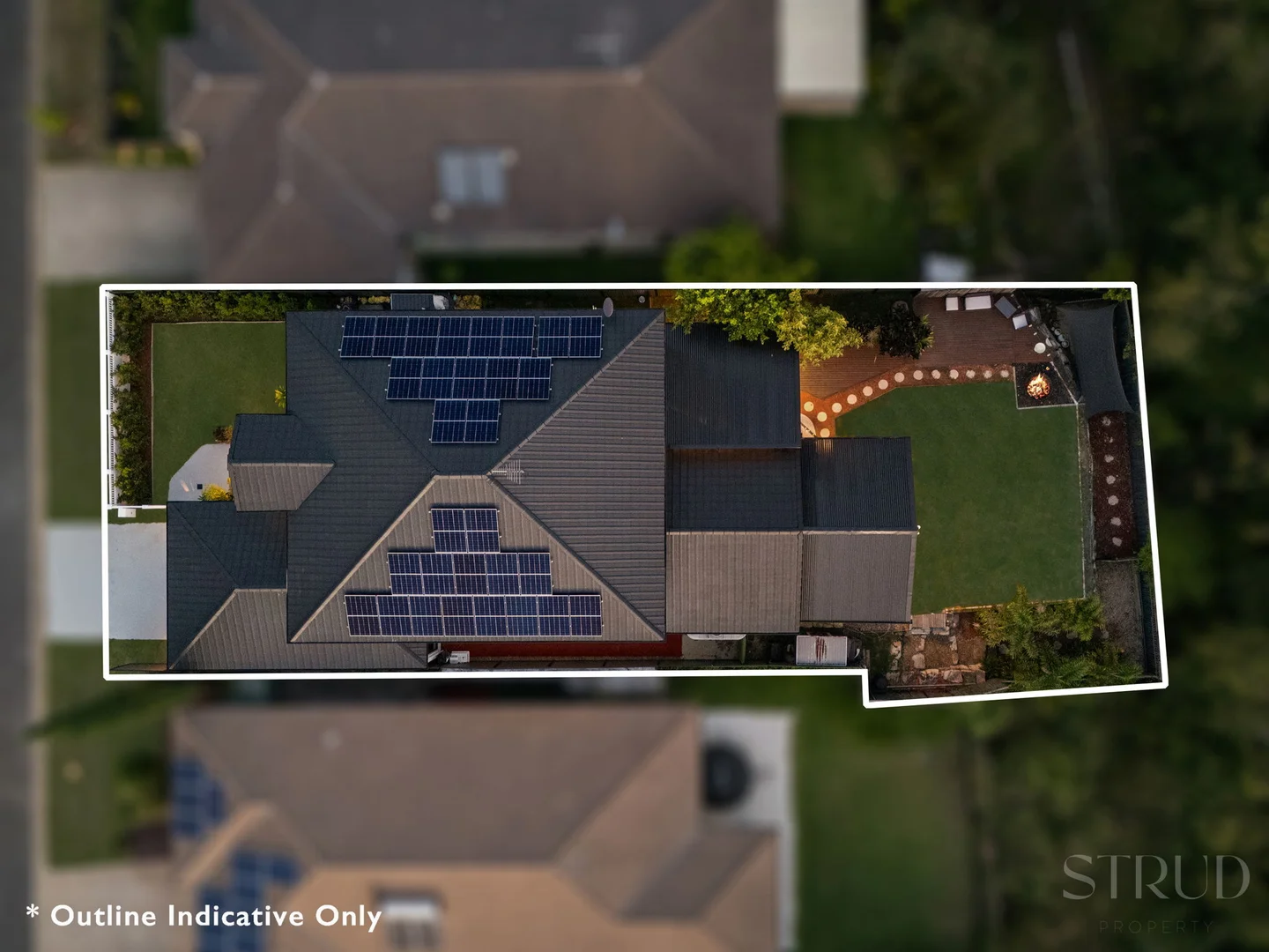 Additional image 27 of 21 Drovers Place, Sumner QLD 4074