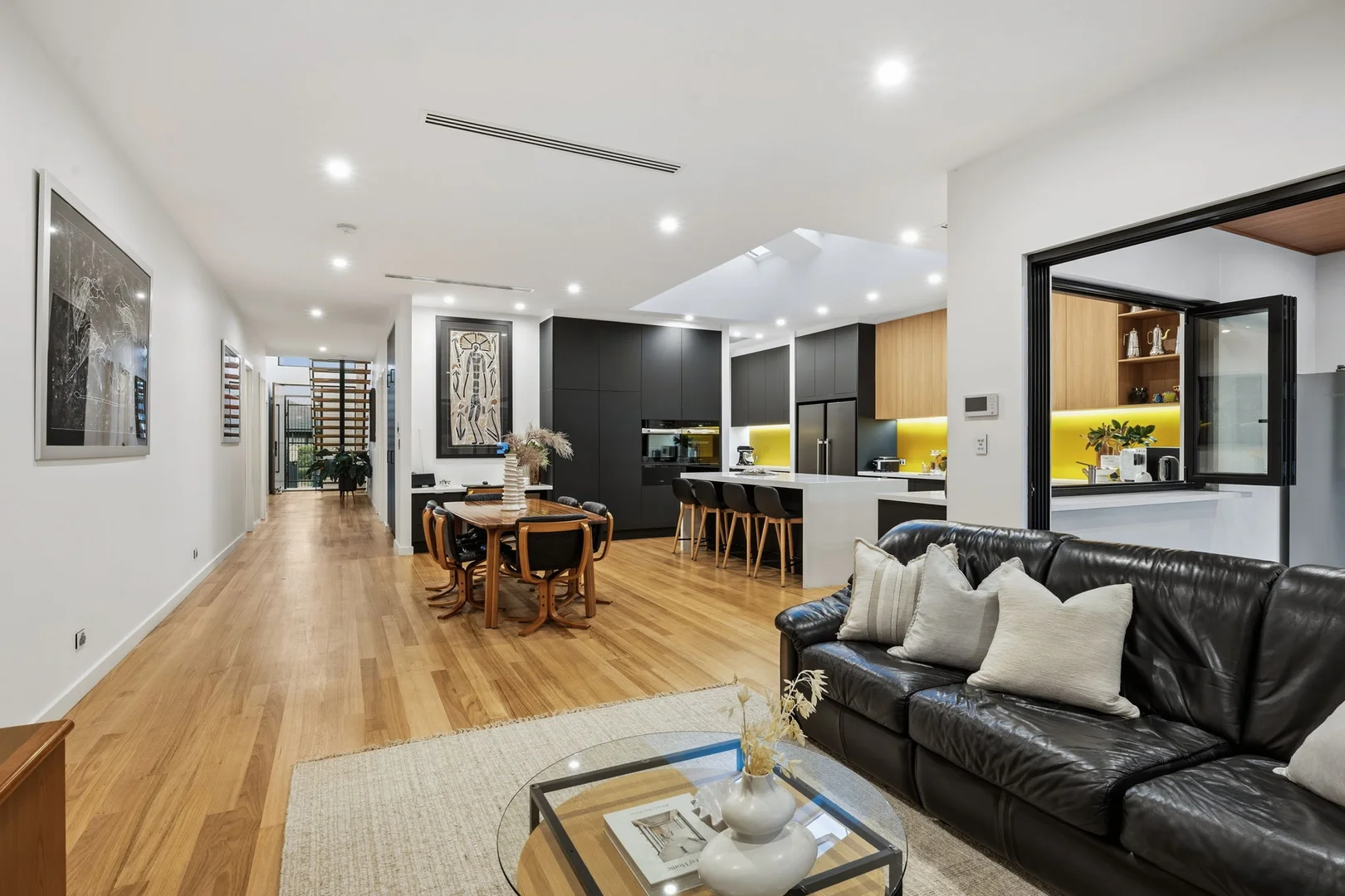 Additional image 11 of 29 Blue Sails Court, West Lakes SA 5021