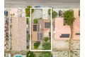Additional image 24 of 13547 Caliente Dr, Desert Hot Springs, CA, 92240