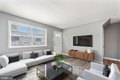 415 Hamilton Ave, Blackwood, NJ, 08012