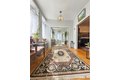 Additional image 4 of 3923 Avenue R, Brooklyn, NY, 11234