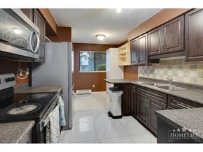 Additional image 5 of 2 9976 149 STREET, Surrey, BC, V3R7W7