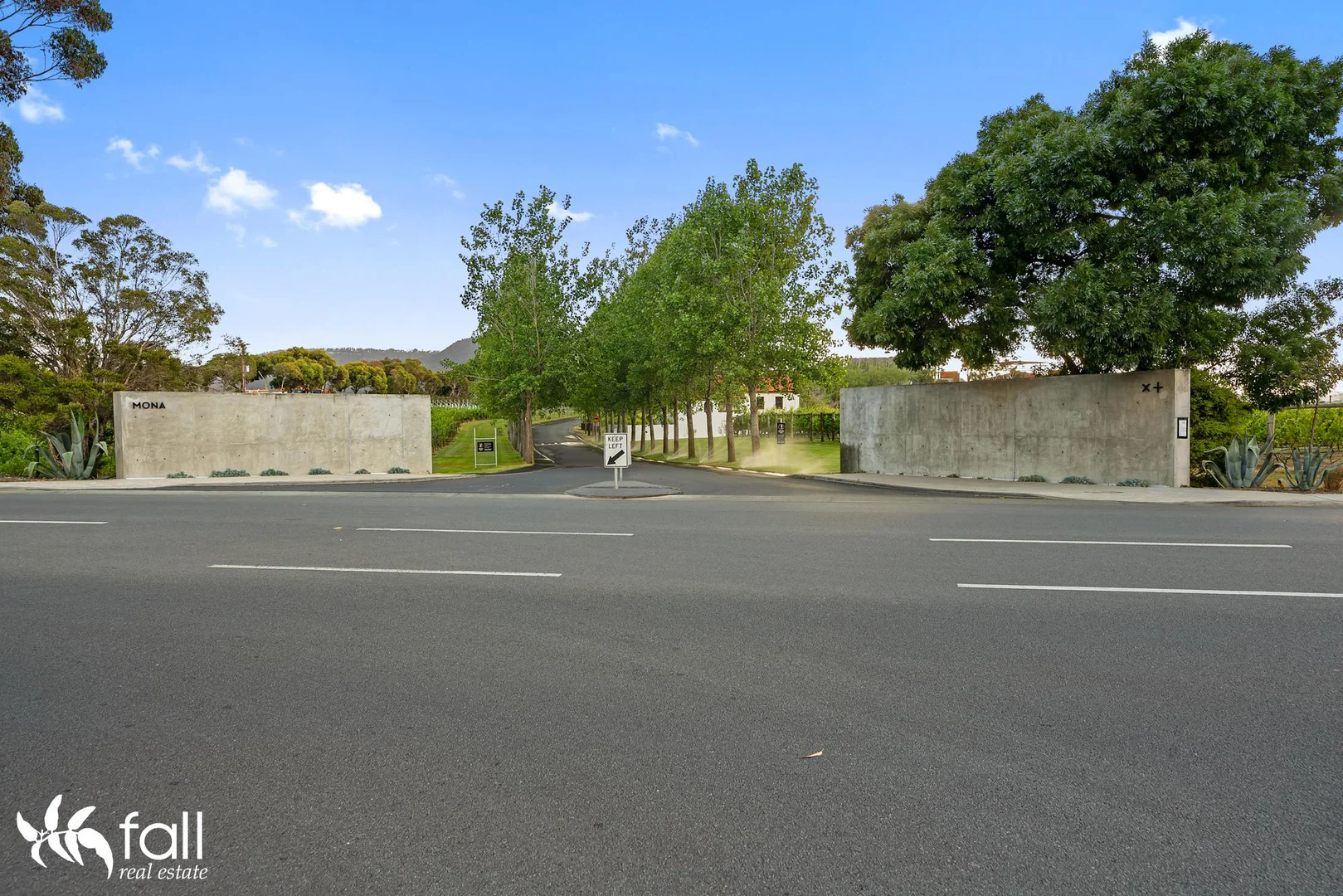 Additional image 27 of 2/2 Karloo Court, Chigwell TAS 7011