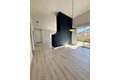 Additional image 9 of 1193 Woodburn Cir, Beaumont, CA, 92223