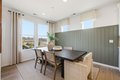 Additional image 9 of 2970 Timberlake Ave, New Lenox, IL, 60451