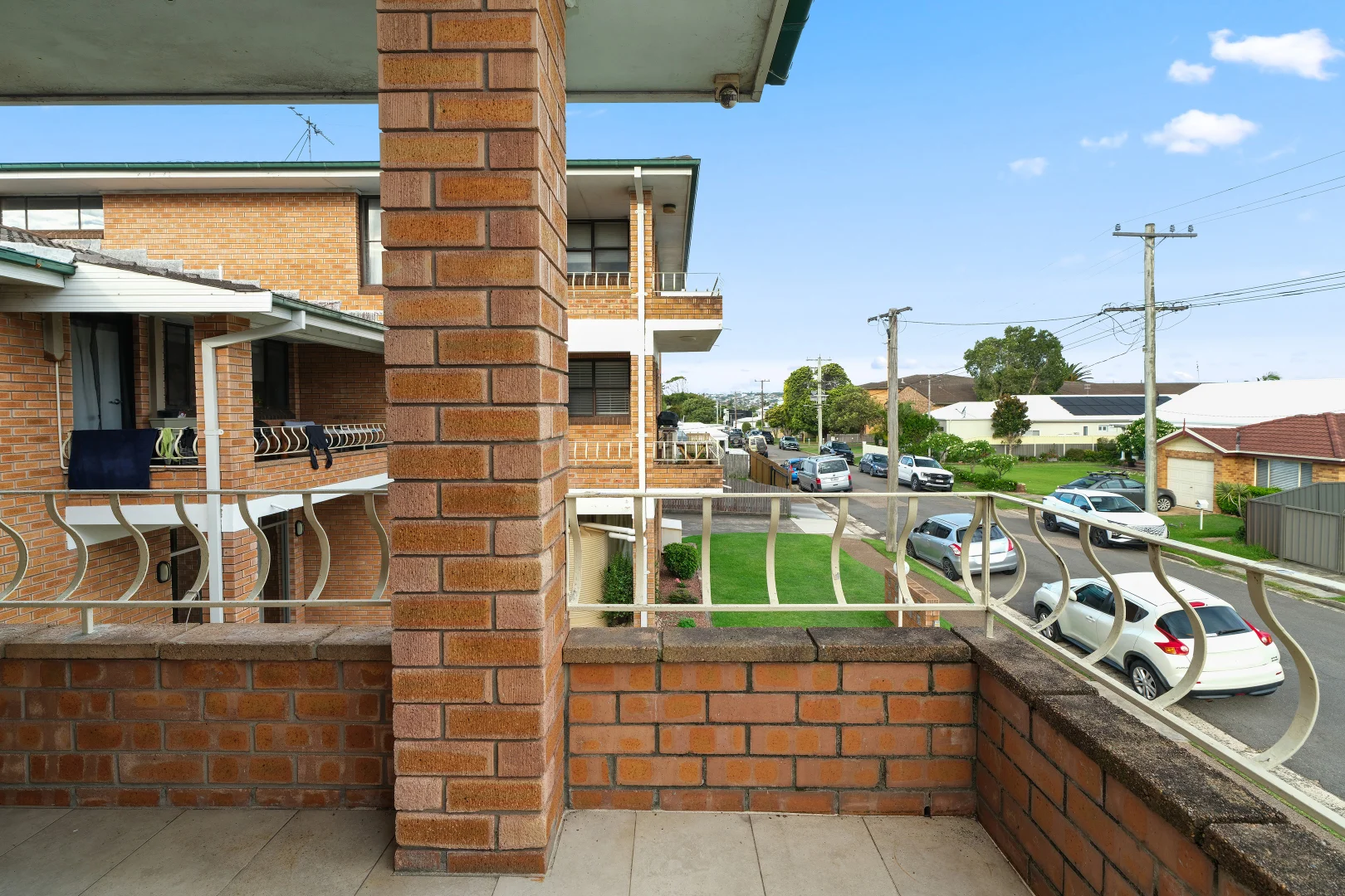 Additional image 8 of 3/33 Selwyn Street, Merewether NSW 2291