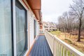 Additional image 2 of 50 Woods Edge Dr Unit 50, Roxbury Township, NJ, 07876