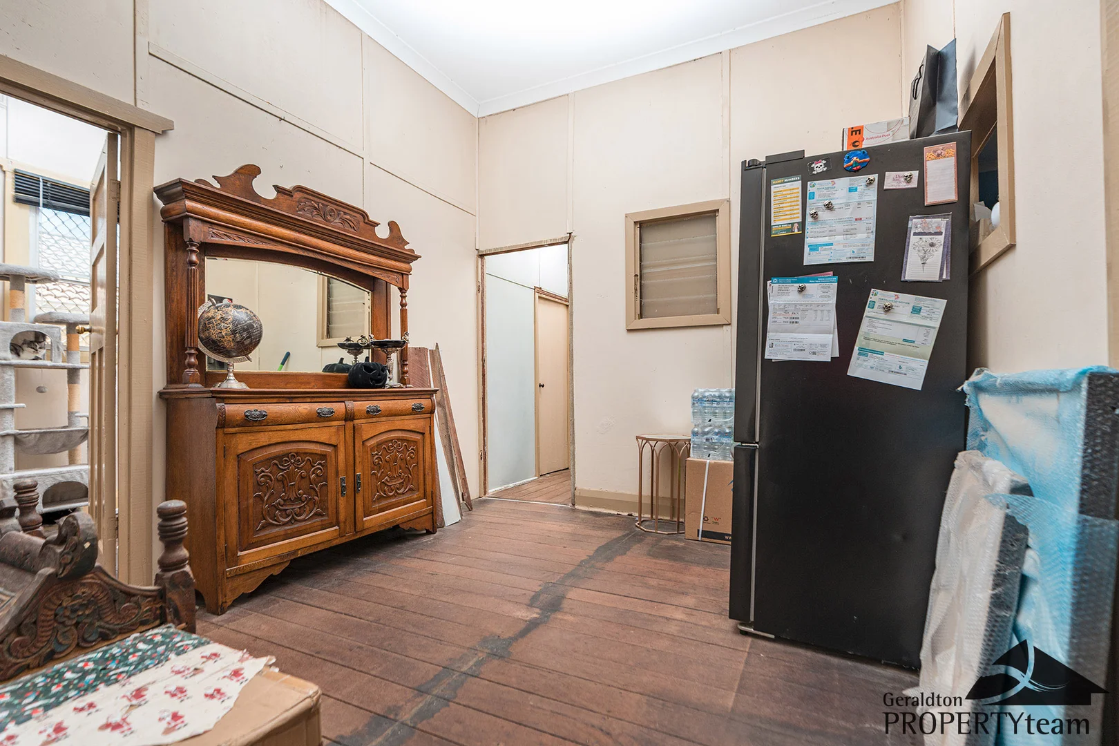 Additional image 19 of 374 Chapman Road, Bluff Point WA 6530