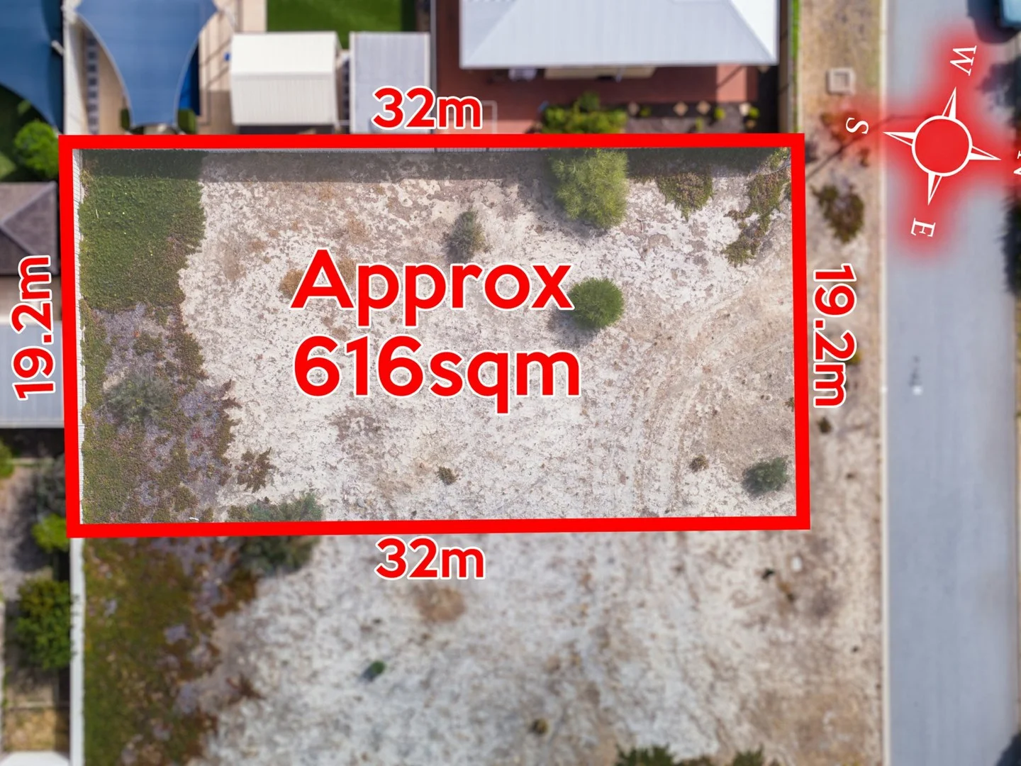 11 Avalon Way, Hammond Park WA 6164