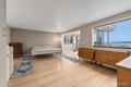 Additional image 20 of 505 S Marine Hills Way, Federal Way, WA, 98003