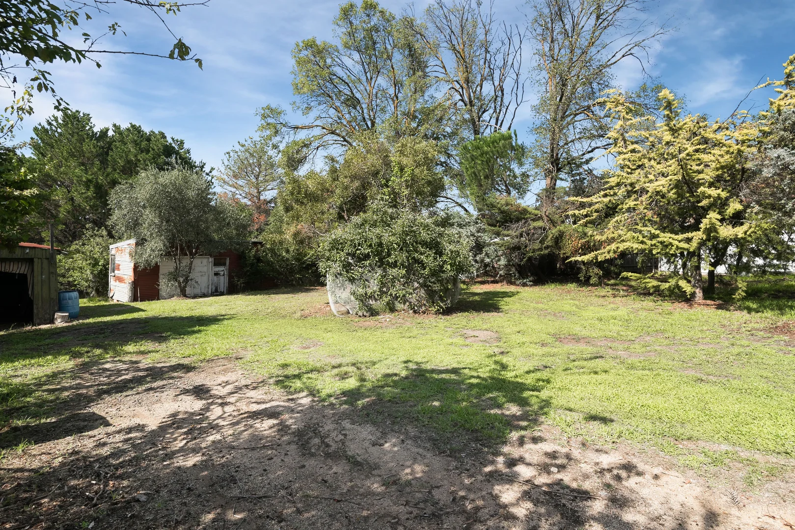 Additional image 11 of 38 - 36 High Street, Pyalong VIC 3521