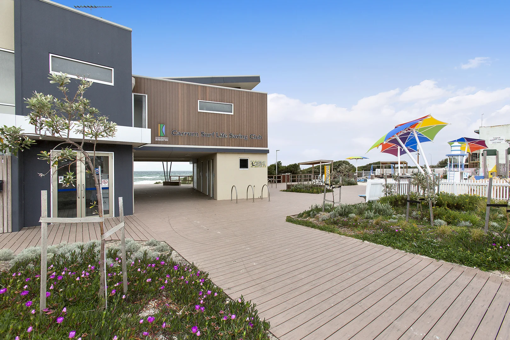 Additional image 11 of 660 Nepean Highway, Carrum VIC 3197