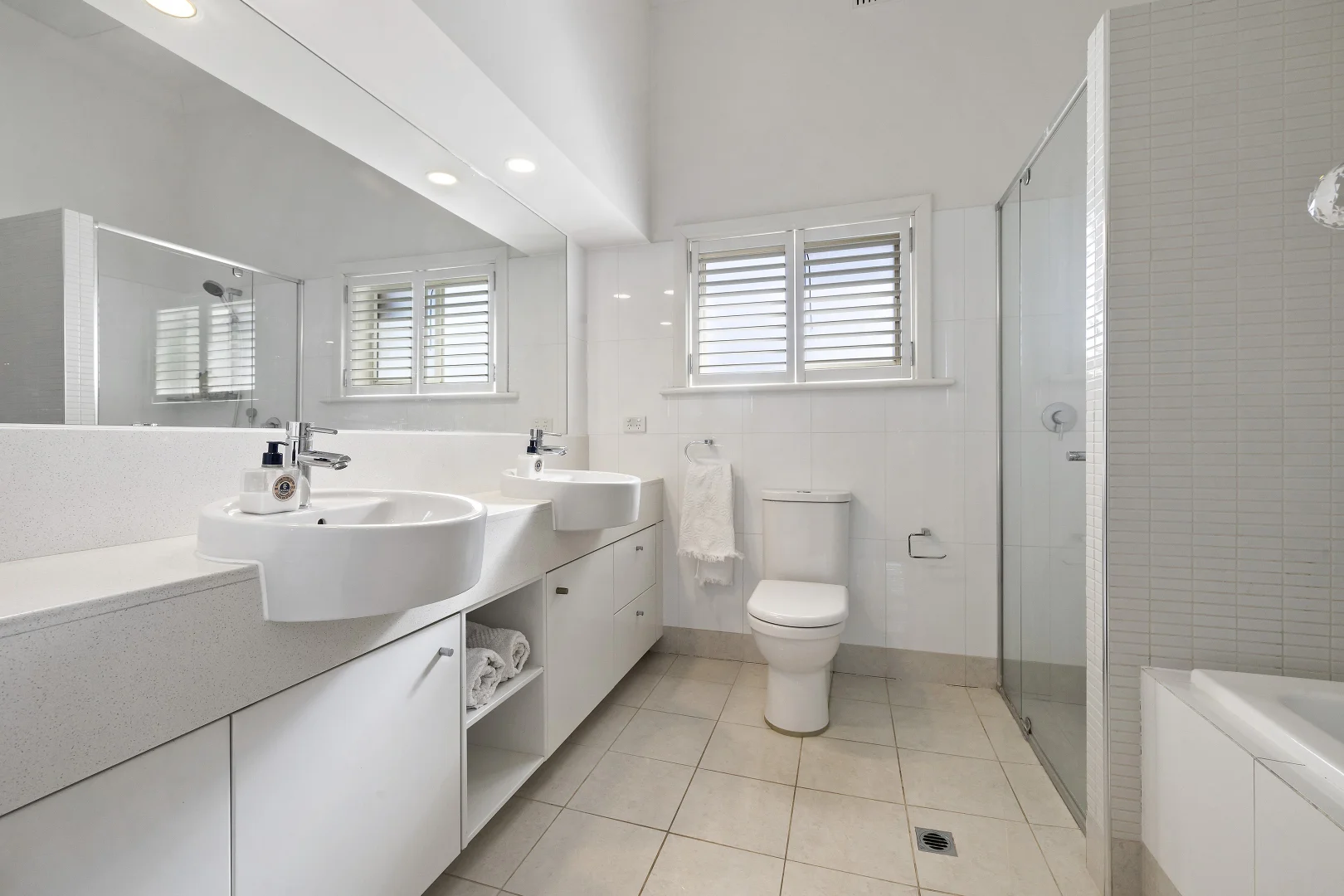 Additional image 12 of 353 Portrush Road, Toorak Gardens SA 5065