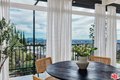 Additional image 22 of 9356 Sierra Mar Dr, Los Angeles, CA, 90069