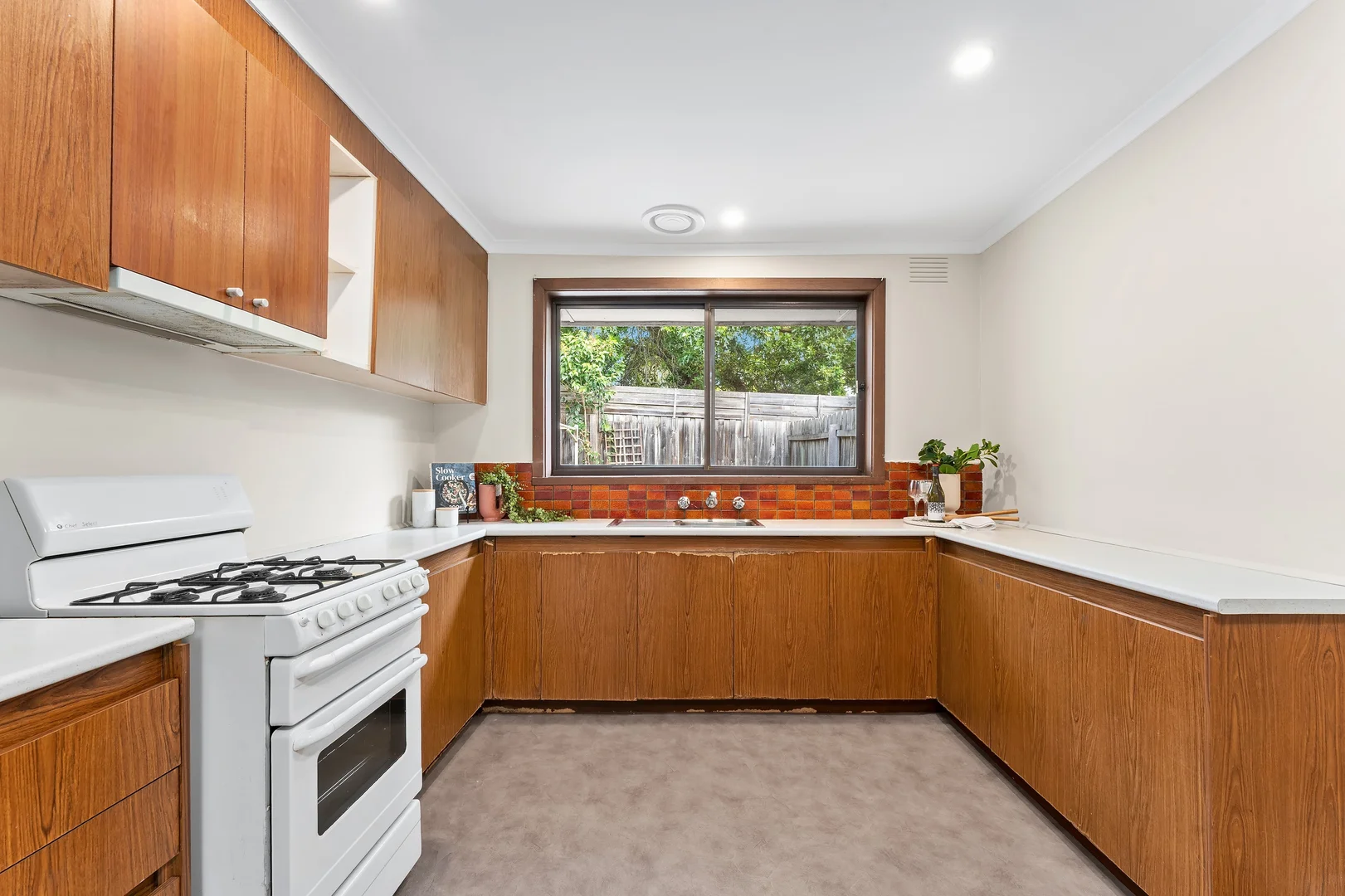 Additional image 4 of 12/37 Williams Road, Blackburn VIC 3130