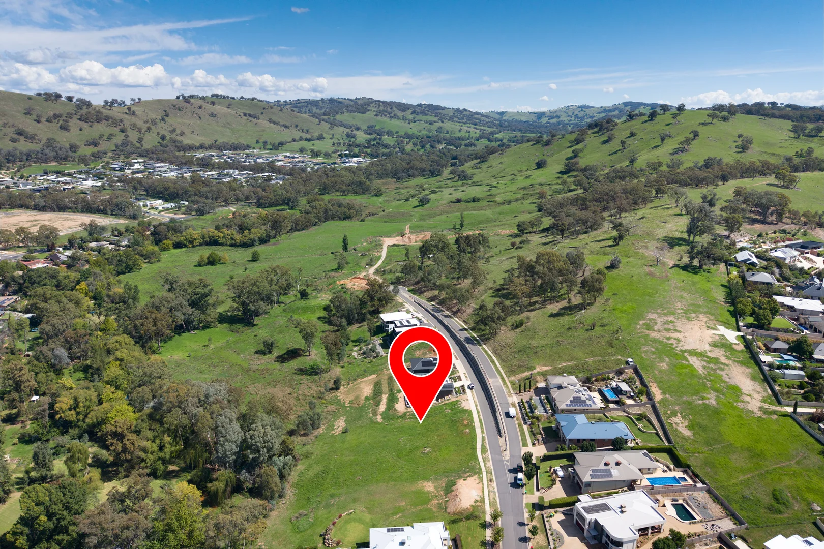 Additional image 3 of 64 Clarendon Avenue, Wodonga VIC 3690