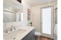 Additional image 21 of 37640 Hyacinth St, Newark, CA, 94560