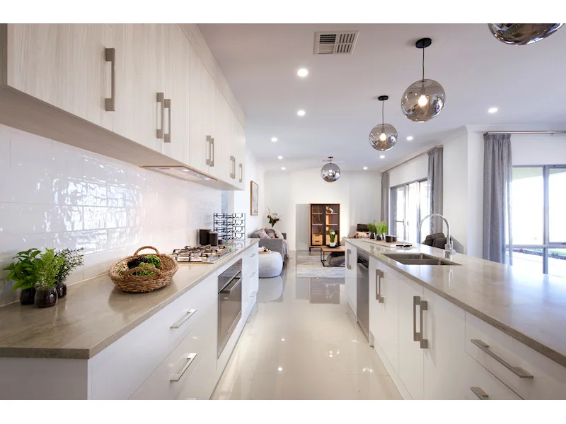 Additional image 2 of Lot 3243 Kingston Crescent, Mount Barker SA 5251